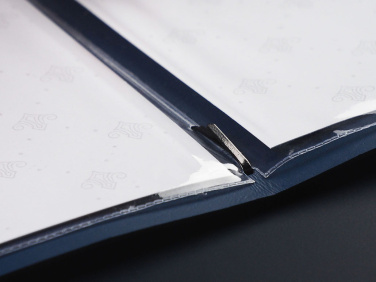 Logo trade firmakingitused foto: Menüü kaaned Ambiente 1178094