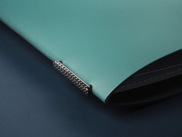 Logotrade firmakingi foto: Menüü kaaned Ambiente 1178094