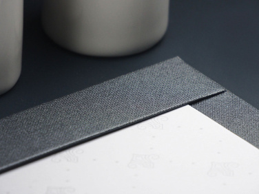 Logo trade firmakingid foto: Menüü kaaned 1952280