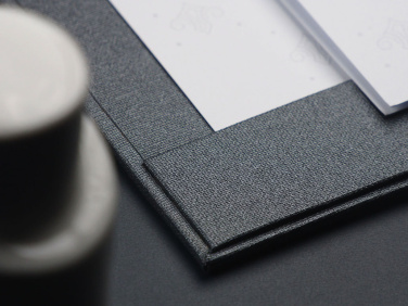 Logo trade firmakingituse pilt: Menüü kaaned 1952280