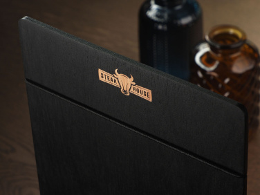 Logotrade reklaamkingituse foto: Pakkumise menüü 1867121