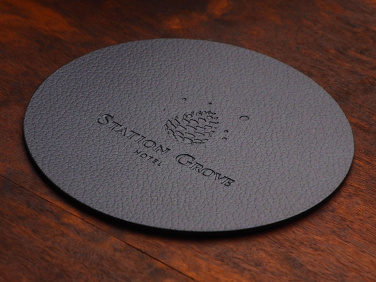 Logotrade meene foto: Tassialus 1047319
