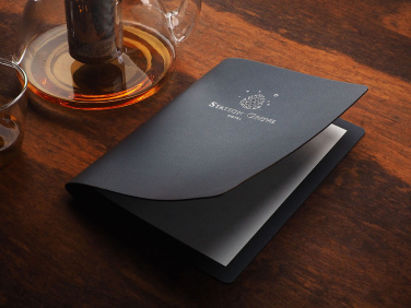 Logotrade meened pilt: Menüü kaaned 1788319