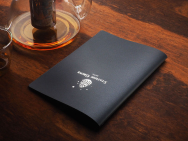 Logotrade meened pilt: Menüü kaaned 1788319