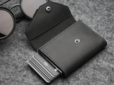 Logo trade meene pilt: RFID rahakott 1931284