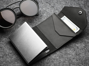 Logotrade reklaamkingituse foto: RFID rahakott 1931284