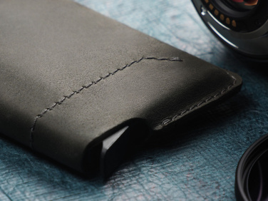 Logo trade ärikingituse pilt: RFID rahakott 593284