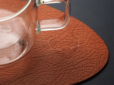 Logo trade reklaamkingitused foto: Tassialus 1607318