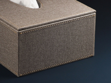 Logo trade firmakingid foto: Salvrätiku karp 992321