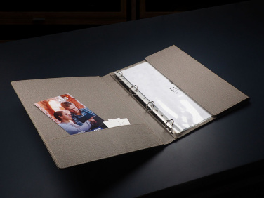 Logotrade ärikingituse foto: Hotelli juhis  2026321