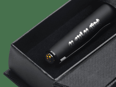 Logotrade meened pilt: Merevaigu-kiviga pastapliiats 2070036