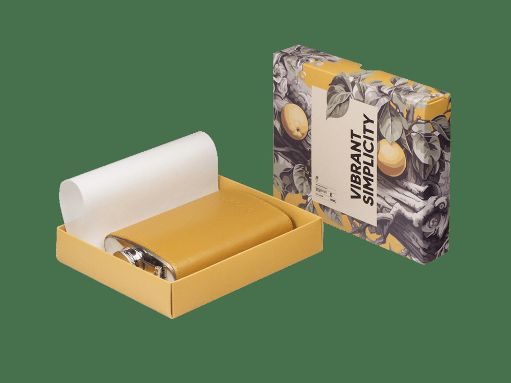 Logo trade reklaamkingitused foto: Karp (13x11x2,5cm) 978117