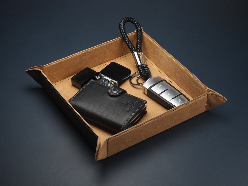 Logotrade firmakingitused pilt: Karp 1631106