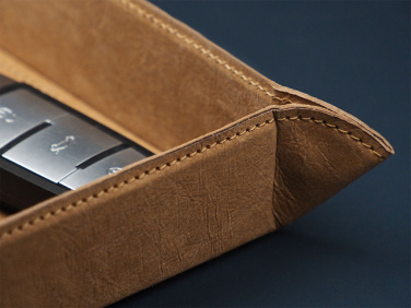 Logo trade ärikingituse pilt: Karp 1631106