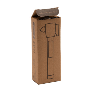 Logotrade meened pilt: Avariihaamer COB