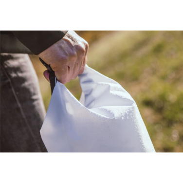 Logotrade firmakingitused pilt: Drybag 5 L veekindel kott