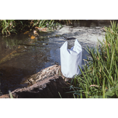 Logotrade ärikingitused pilt: Drybag 5 L veekindel kott