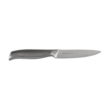 Logotrade firmakingitused pilt: Diamant Sabatier Riyouri kööginuga