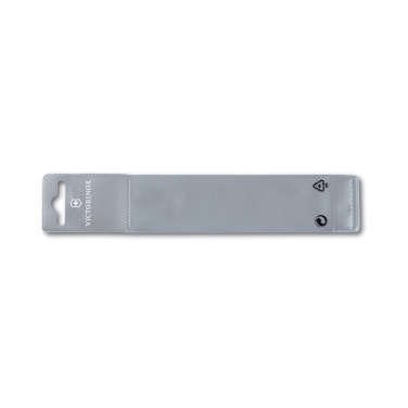 Logotrade firmakingitused pilt: Victorinox vutlar nugadele