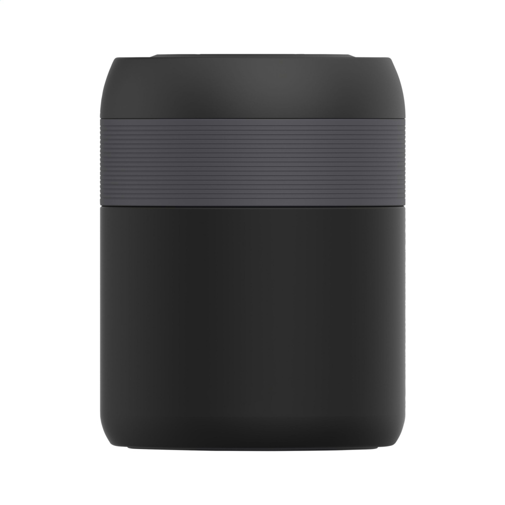 Logotrade reklaamkingid pilt: Kambukka® Bora 600 ml Toidunõu