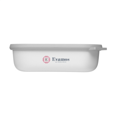 Logotrade reklaamkingid pilt: Mepal Cirqula mitmeotstarbeline  1 L lõunakarp