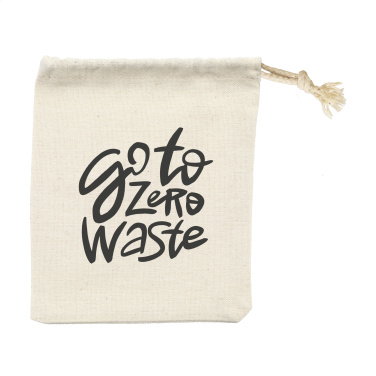 Logo trade firmakingituse pilt: Korgialuse komplekt