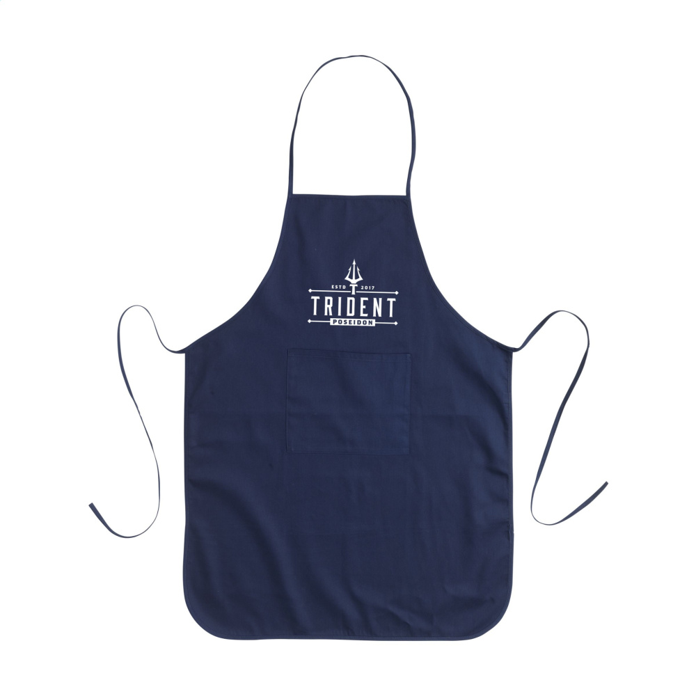 Logotrade reklaamtooted pilt: Põll taaskasutatud puuvillast (170 g/m²)