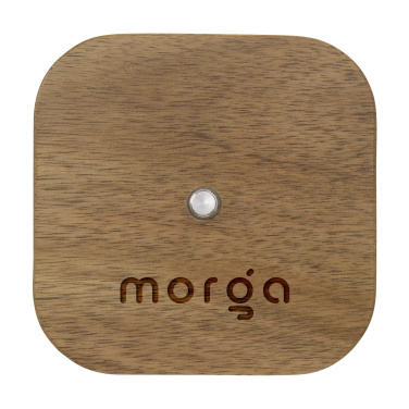 Logotrade ärikingitused pilt: Wooosh RCS Luzia lauavalgusti