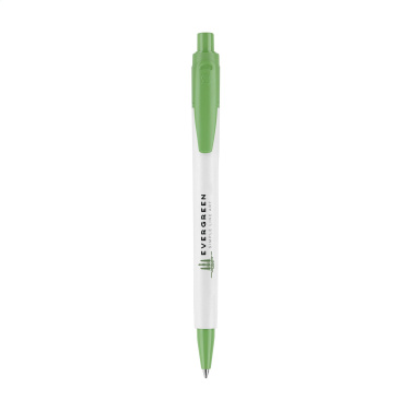 Logotrade reklaamtooted pilt: Stilolinea Baron 03 Taaskasutatud pliiats