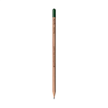 Logotrade reklaamkingitused pilt: Jalgratta sadulakate ECO Standard