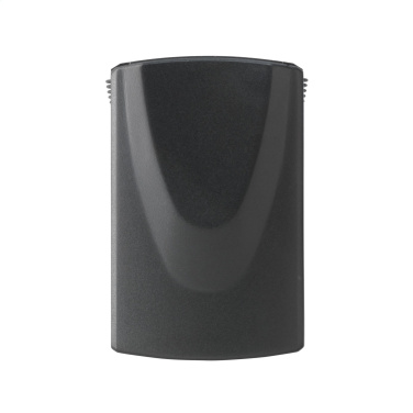 Logo trade firmakingitused foto: Loupe kompaktne suurendusklaas