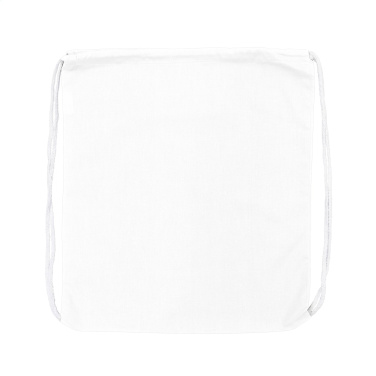 Logo trade meened foto: PromoColour (120 g/m²) seljakott