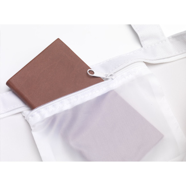 Logo trade reklaamkingitused foto: Royal XL Shopper kott