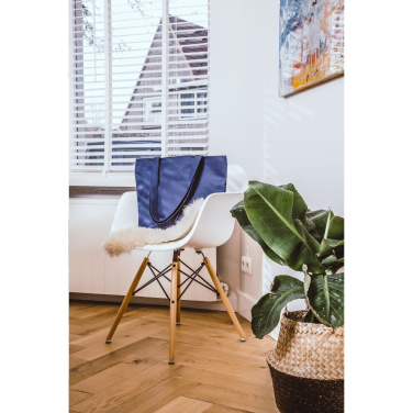 Logotrade reklaamkingid pilt: Royal XL Shopper kott