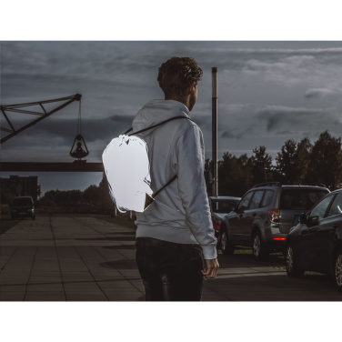 Logo trade firmakingitused foto: Reflex Bag seljakott