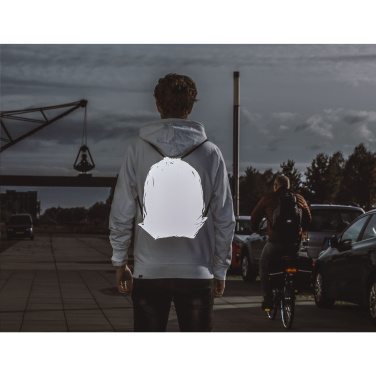 Logotrade meened pilt: Reflex Bag seljakott