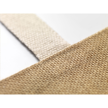 Logotrade reklaamkingituse foto: Elegance Bag džuudist ostja