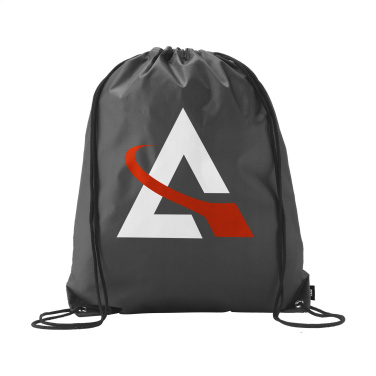 Logotrade reklaamkingitused pilt: PromoBag GRS RPET seljakott