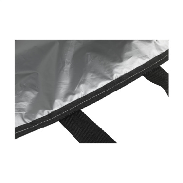 Logo trade ärikingituse pilt: RPET XL külmakott