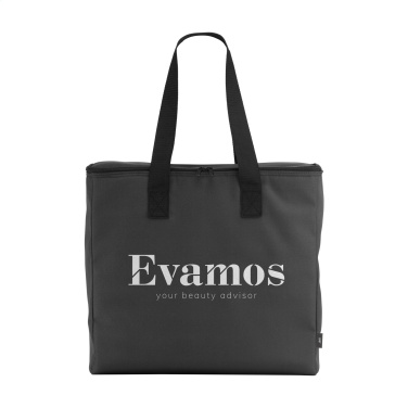 Logotrade reklaamkingi foto: RPET XL külmakott