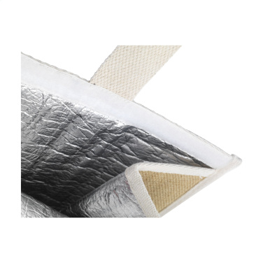 Logotrade ärikingi foto: Madras Combi külmakott