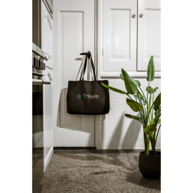 Logotrade firmakingitused pilt: ECO Shopper GOTS Organic Cotton (180 g/m²) kott