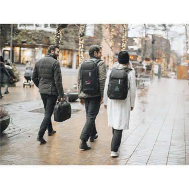 Logotrade ärikingituse foto: Thule Lithose seljakott 20 L