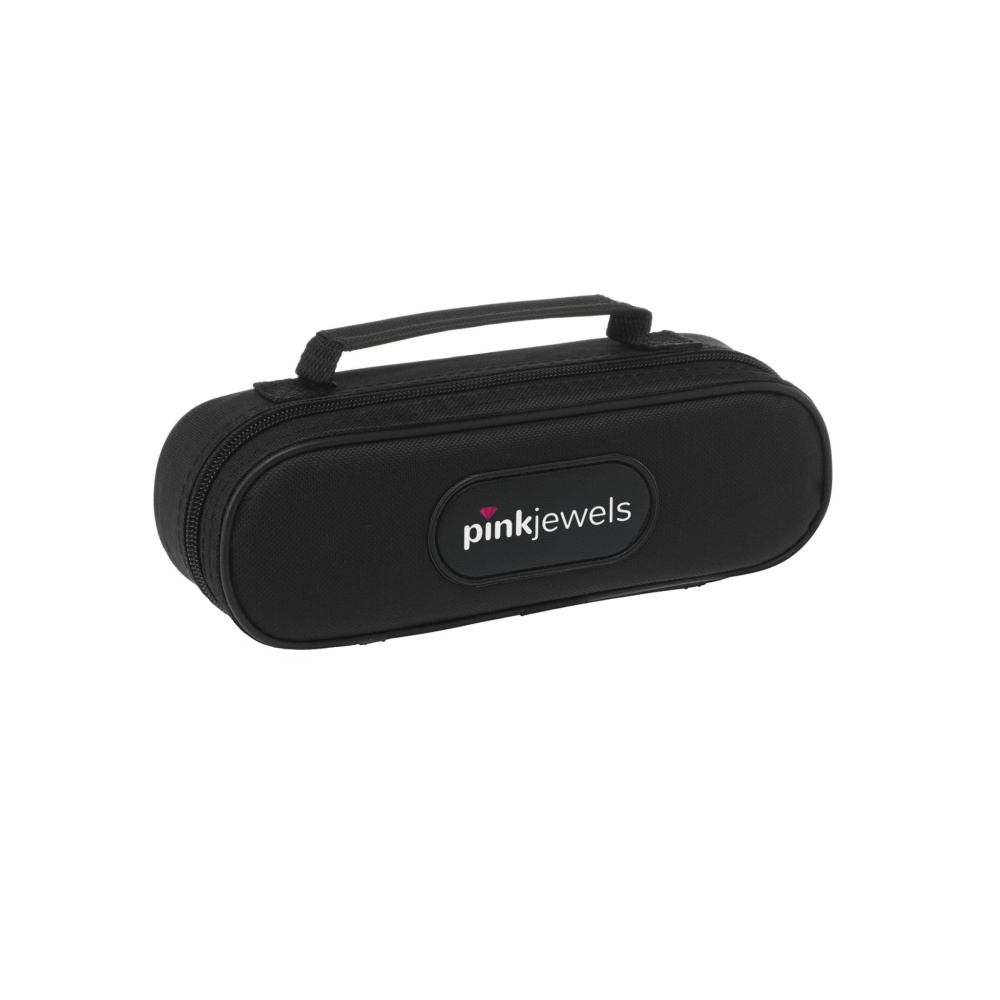 Logotrade meene foto: Jeu de boules