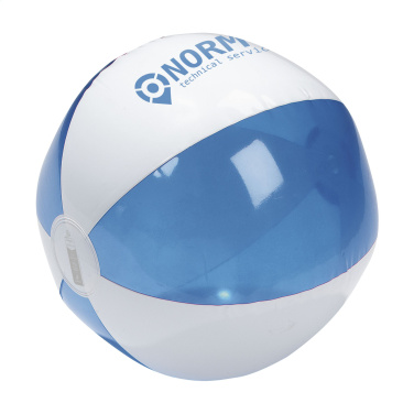 Logotrade reklaamkingid pilt: BeachBall Ø 24 cm