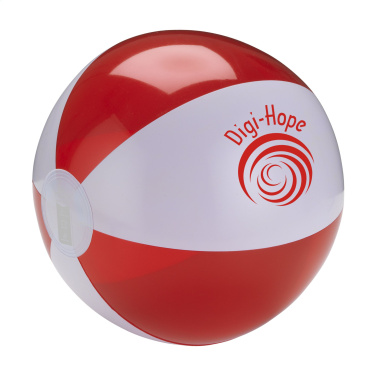 Logo trade meene pilt: BeachBall Ø 24 cm