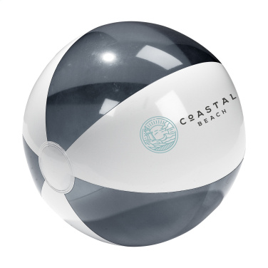 Logotrade reklaamkingituse foto: BeachBall Ø 30 cm