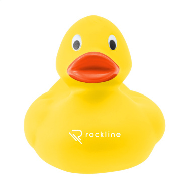 Logotrade ärikingitused pilt: LittleDuck vannimänguasi