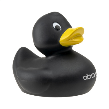 Logotrade ärikingid pilt: LittleDuck vannimänguasi