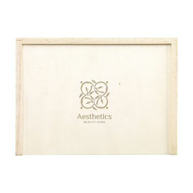 Logo trade ärikingid foto: Taaskasutatud mängukaardid Kahekordsed kaardid